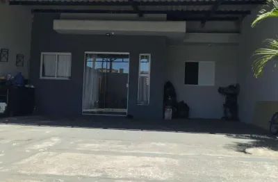 Casa com 3 quartos para alugar na rua brasilio lelli, 23, jardim residencial veneza, indaiatuba por r$ 2.800