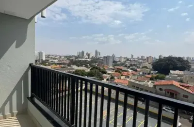 Apartamento com 2 quartos para alugar na josé oliva, 21, jardim santa cruz, indaiatuba por r$ 2.619