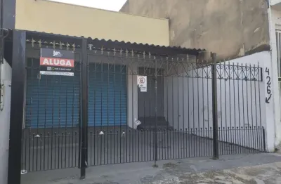 Sala comercial para alugar na rosária pires da cunha, 426, vila pires da cunha, indaiatuba por r$ 2.000