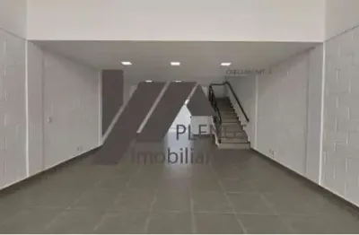 Sala comercial para alugar na rua winnipeg, 155, jardim montreal residence, indaiatuba por r$ 5.900
