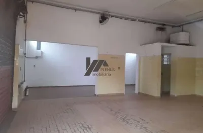 Sala comercial para alugar na rua onze de junho, 2604, parque boa esperança, indaiatuba por r$ 2.800