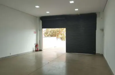 Sala comercial para alugar na clóvis ferraz de camargo, 1278, parque campo bonito, indaiatuba por r$ 3.000