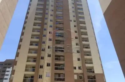 Apartamento com 3 quartos para alugar na das margaridas, 80, jardim pau preto, indaiatuba por r$ 4.200