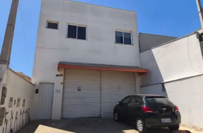 Sala comercial para alugar na avenida horst frederico joão heer, 4533, parque campo bonito, indaiatuba por r$ 3.000