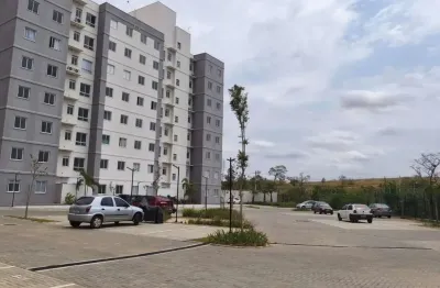 Apartamento com 2 quartos para alugar na avenida manoel ruz peres, 490, jardim veneza, indaiatuba por r$ 2.000