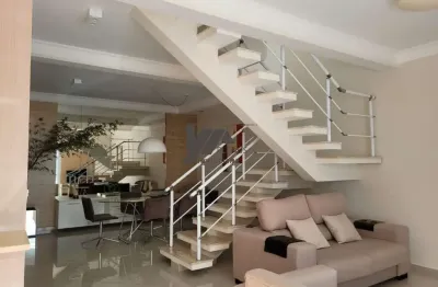 Casa em condomínio fechado com 3 quartos para alugar na villaggio di itaici, 680, villaggio di itaici, indaiatuba por r$ 5.800