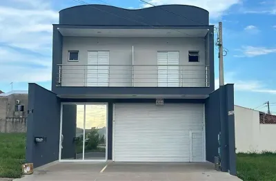 Kitnet / stúdio para alugar na higienópolis, 565, jardim paulista ii, indaiatuba por r$ 1.050