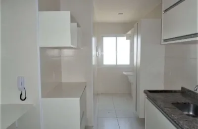 Apartamento com 2 quartos para alugar na rua wanderley borsari, 555, parque são lourenço, indaiatuba por r$ 2.450