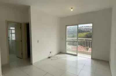 Apartamento com 2 quartos para alugar na rua wanderley borsari, 155, parque são lourenço, indaiatuba por r$ 2.450