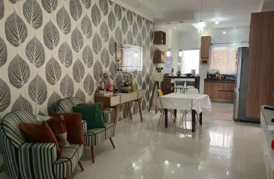 Casa com 2 quartos para alugar na hélio ercinio dos santos, 1, jardim monte carlo, indaiatuba por r$ 3.500