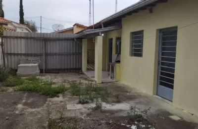 Casa com 1 quarto para alugar na rua dos andradas, 50, cidade nova i, indaiatuba por r$ 1.600