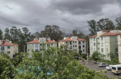 Apartamento com 2 quartos para alugar na rua augusta steffen, 126, jardim morumbi, indaiatuba por r$ 1.800