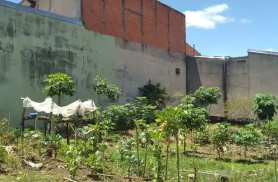 Terreno à venda na rua doutor raul david do valle, 1986, jardim morada do sol, indaiatuba por r$ 320.000