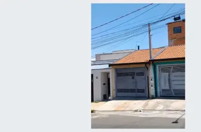 Casa com 2 quartos para alugar na rua seis, 185, jardim dos sabiás, indaiatuba por r$ 2.000