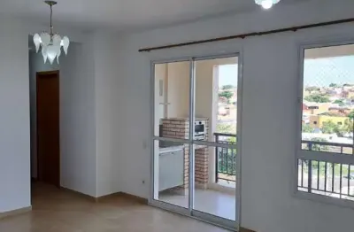 Apartamento com 3 quartos para alugar na rua das orquídeas, 803, jardim pompéia, indaiatuba por r$ 3.500