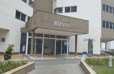 Sala comercial para alugar na Rua das Orquídeas, 777, Jardim Pompéia, Indaiatuba por R$ 3.000