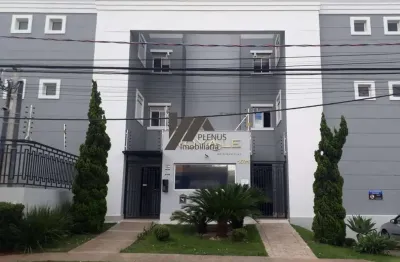 Apartamento com 2 quartos para alugar na rua candelária, 1671, centro, indaiatuba por r$ 3.000