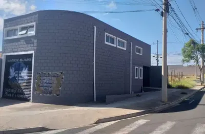 Sala comercial para alugar na ypê branco, 301, parque campo bonito, indaiatuba por r$ 3.000