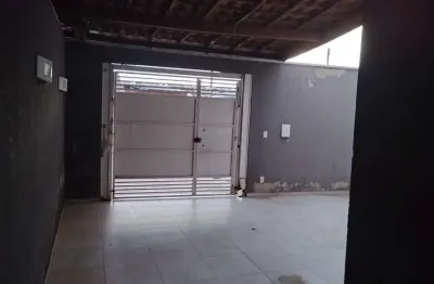 Casa com 2 quartos à venda na rua josé carlos wolf, 898, jardim juscelino kubitschek, indaiatuba por r$ 450.000