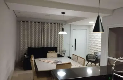 Casa com 2 quartos para alugar na rua jordalino pietro bom, 220, jardim morada do sol, indaiatuba por r$ 3.000
