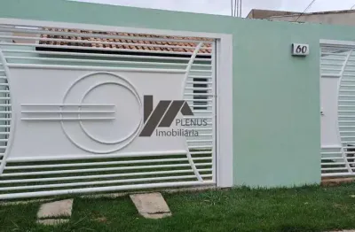 Casa com 2 quartos para alugar na rua osmar sombini, 60, jardim dos colibris, indaiatuba por r$ 2.000