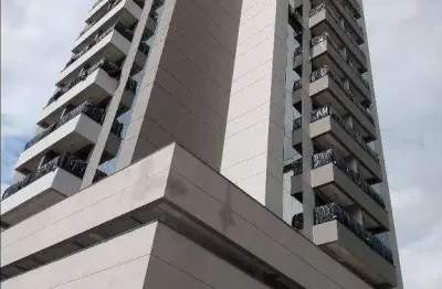 7º andar disponível para locação - 336 m² - edifício evolution - parque campolim - sorocaba/sp