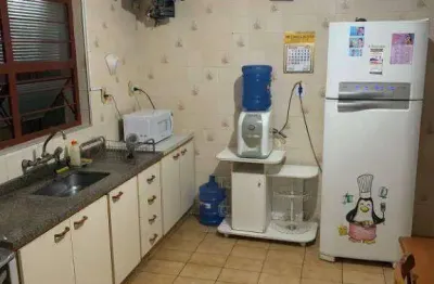 Casa 2 dormitórios à venda, 236 m² - jardim icatu - votorantim/sp