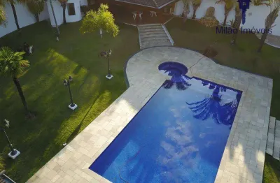Casa comercial para locação,  880 m² - jardim américa - sorocaba/sp