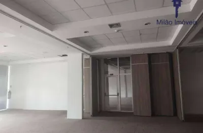 Loja comercial, 538m² à venda - boulevard alavanca - jardim vergueiro - sorocaba/sp