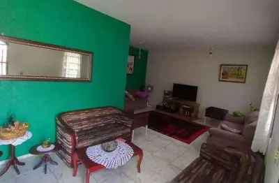 Casa 3 dormitórios à venda, 110 m²  - jardim das magnólias - sorocaba/sp