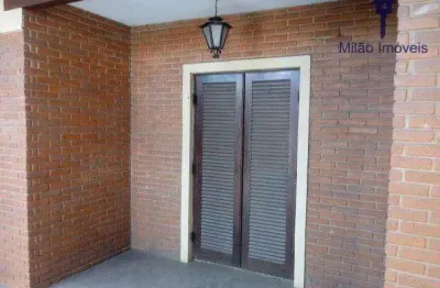 Casa comercial à venda, 185 m² - vila monteiro - sorocaba/sp