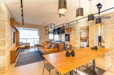 Apartamento 2 dormitórios à venda, 78 m²  - jardim portal da colina - sorocaba/sp