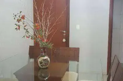 Apartamento 3 dormitórios à venda, 125m²  - condomínio  solar campolim - parque campolim - sorocaba/sp