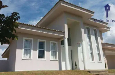 Casa com 3 quartos à venda no Centro, Araçoiaba da Serra 