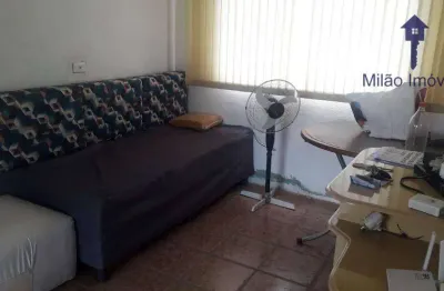 Sítio com 2 dormitórios à venda - capela do alto/sp