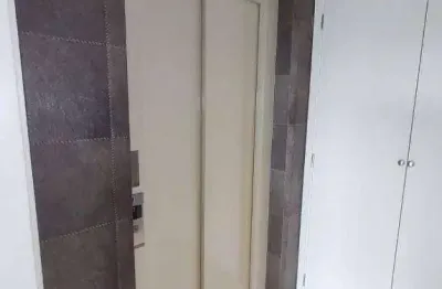 Apartamento 3 suítes à venda, 196 m² - condomínio residencial único  - jardim portal da colina - sorocaba/sp