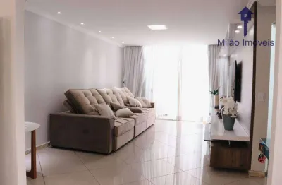 Casa 3 dormitórios à venda, 310 m²  condomínio ibiti royal park - sorocaba/sp