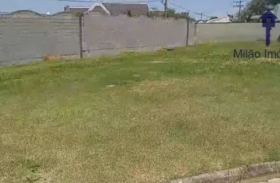 Terreno à venda, 470 m²  -  condomínio da villa suíça - brigadeiro tobias - sorocaba/sp