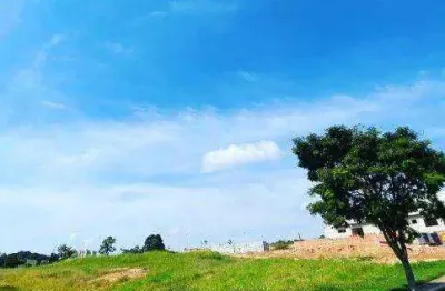 Terreno à venda, 1144 m² por r$ 480.000 + 38 parcelas de 14mil - parque reserva fazenda imperial - sorocaba/sp