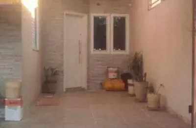 Casa 4 dormitórios à venda, 150 m² - jardim residencial villa amato - sorocaba/sp