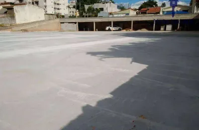 Terreno à venda, 2200 m² - jardim simus - sorocaba/sp