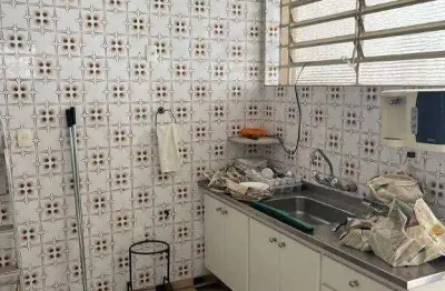 Casa 5 dormitórios à venda, 318 m² - vila independência - sorocaba/sp