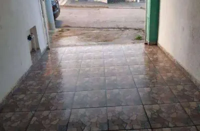 Casa 2 dormitórios à venda  - jardim juliana - sorocaba/sp