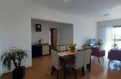 Apartamento 3 dormitórios à venda, 107 m² - san raphael - vila carvalho - sorocaba/sp