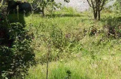 Terreno à venda, 135 m² - fornazari - votorantim/sp