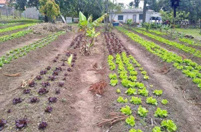 Casa com 1 quarto à venda no Jardim dos Ipês (Itinga), Salto de Pirapora 