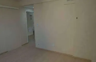 Sala para alugar, 25 m² por r$ 1.040,00/mês - centro - sorocaba/sp