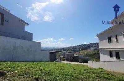 *foto ilustrativa* terreno à venda, 450 m² - alphaville 3 - votorantim/sp