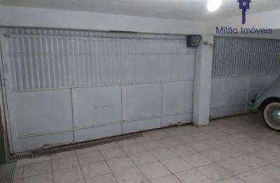Casa com 3 dormitórios à venda, 186 m² por r$ 460.000,00 - nova votorantim - votorantim/sp