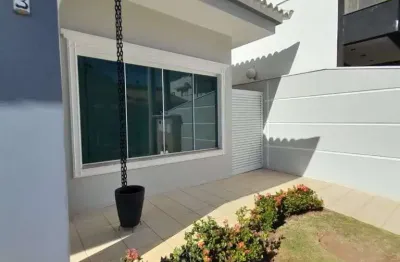 Casa 3 dormitórios à venda, 280 m²  - condomínio mirante do ipanema - rodovia raposo tavares
